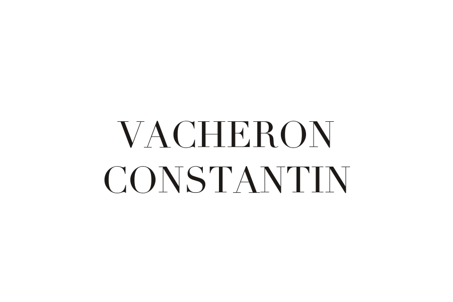Vacheron Constantin
