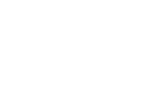 Rodeo Drive