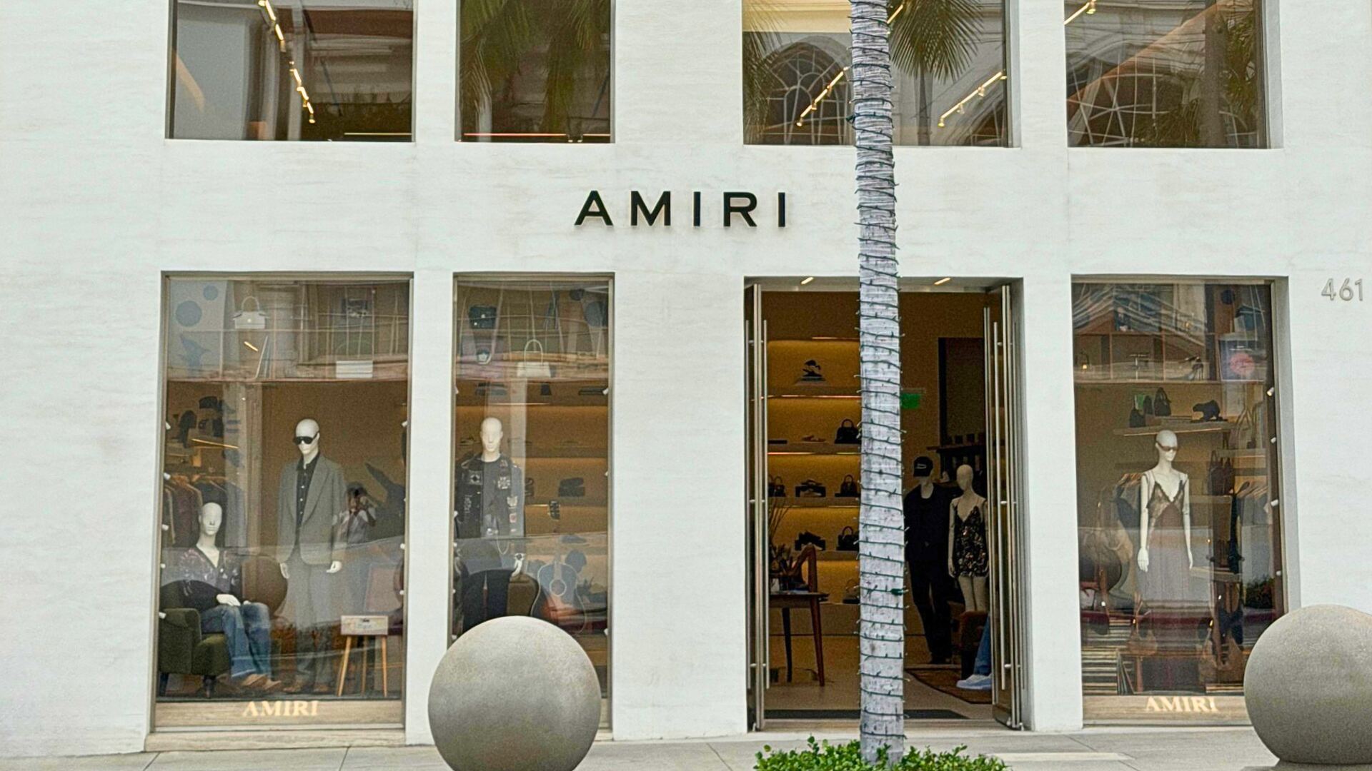 Amiri