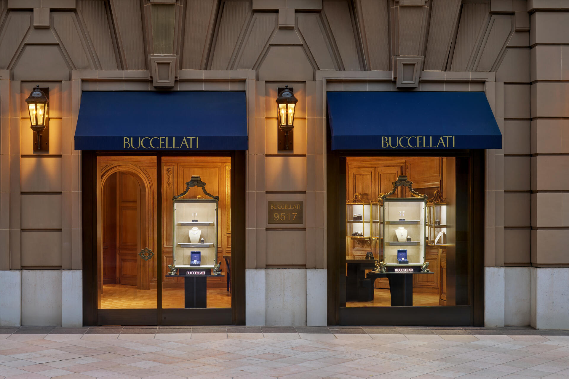 Buccellati