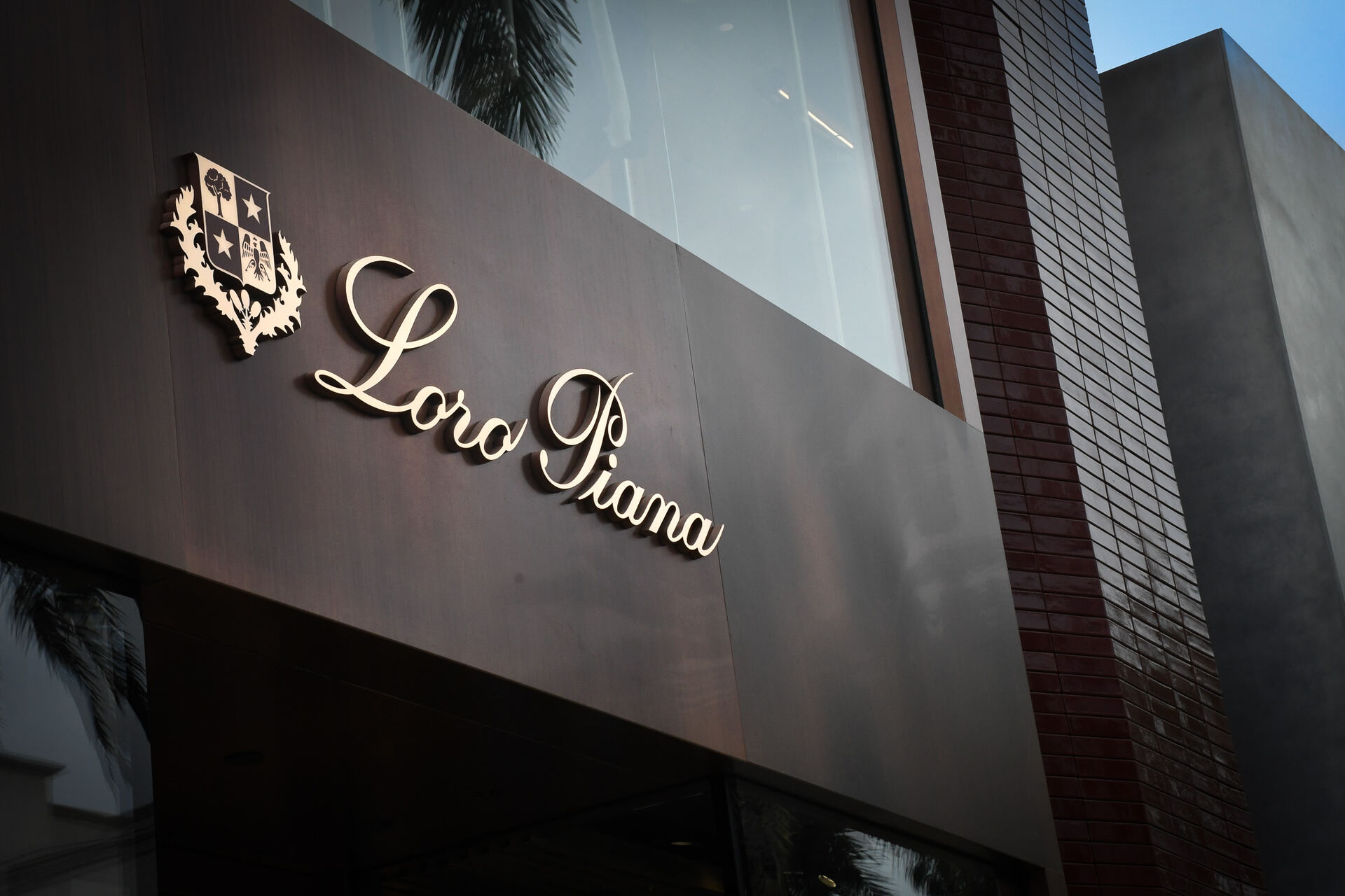 Loro Piana